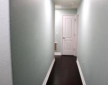 1555 Blue Sky Boulevard - Photo Thumbnail 58