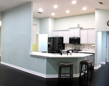 1555 Blue Sky Boulevard - Photo Thumbnail 13