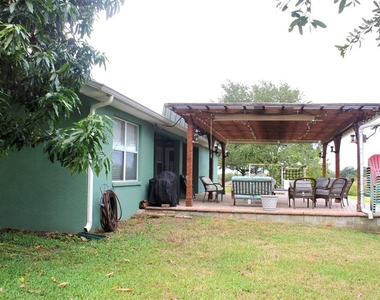 1555 Blue Sky Boulevard - Photo Thumbnail 42