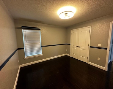 1555 Blue Sky Boulevard - Photo Thumbnail 64