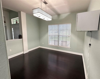 1555 Blue Sky Boulevard - Photo Thumbnail 34