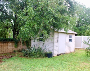 1555 Blue Sky Boulevard - Photo Thumbnail 43