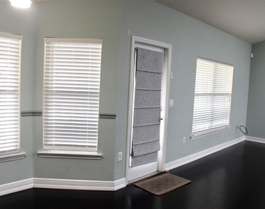 1555 Blue Sky Boulevard - Photo Thumbnail 29
