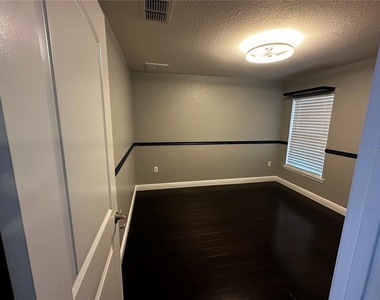 1555 Blue Sky Boulevard - Photo Thumbnail 65