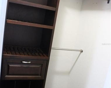 1555 Blue Sky Boulevard - Photo Thumbnail 24