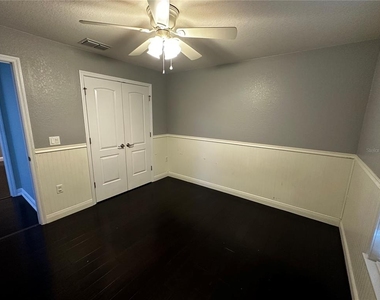 1555 Blue Sky Boulevard - Photo Thumbnail 66