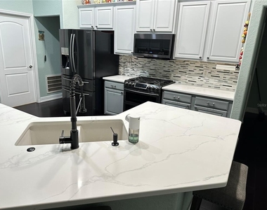 1555 Blue Sky Boulevard - Photo Thumbnail 1