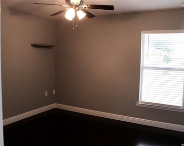 1555 Blue Sky Boulevard - Photo Thumbnail 62