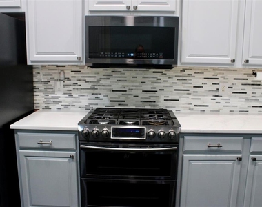 1555 Blue Sky Boulevard - Photo Thumbnail 11