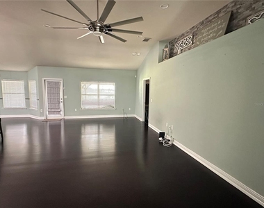 1555 Blue Sky Boulevard - Photo Thumbnail 28