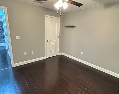 1555 Blue Sky Boulevard - Photo Thumbnail 40