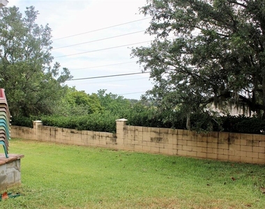 1555 Blue Sky Boulevard - Photo Thumbnail 44