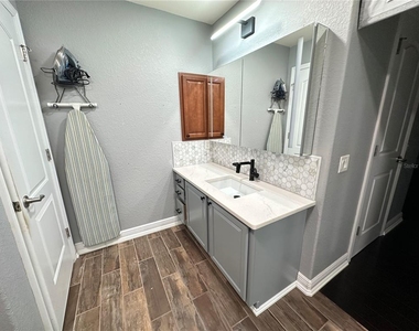 1555 Blue Sky Boulevard - Photo Thumbnail 18