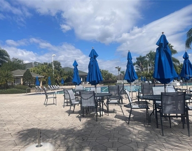 18102 Turtle Beach Way - Photo Thumbnail 30