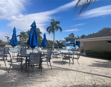 18102 Turtle Beach Way - Photo Thumbnail 31