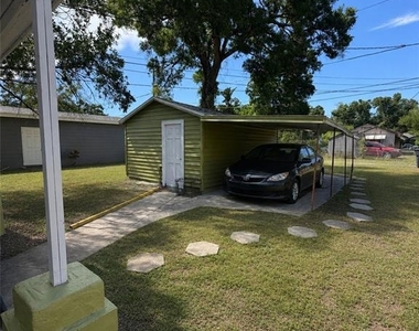 3641 3rd Avenue N - Photo Thumbnail 13