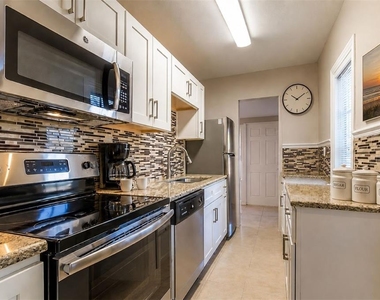 3641 3rd Avenue N - Photo Thumbnail 3