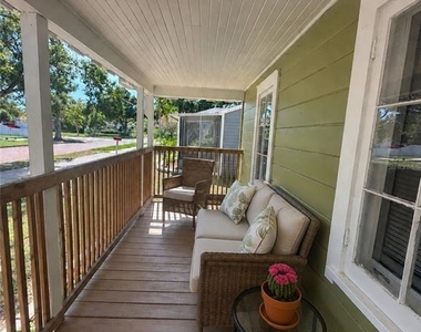 3641 3rd Avenue N - Photo Thumbnail 29