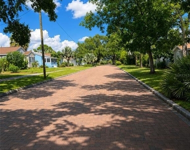3641 3rd Avenue N - Photo Thumbnail 31