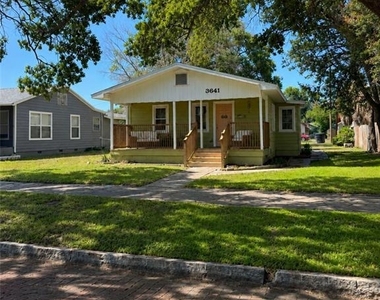 3641 3rd Avenue N - Photo Thumbnail 23