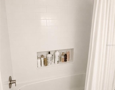 3641 3rd Avenue N - Photo Thumbnail 6