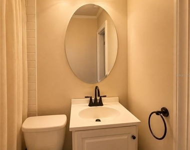 3641 3rd Avenue N - Photo Thumbnail 5