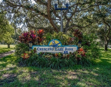 3641 3rd Avenue N - Photo Thumbnail 16