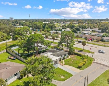 1419 Tyrone Boulevard N - Photo Thumbnail 30