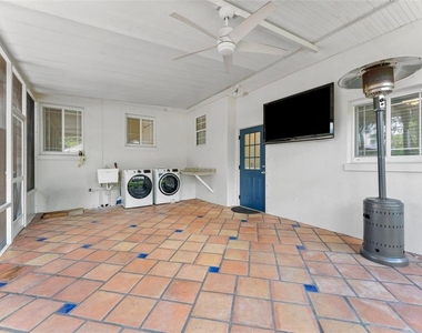 1419 Tyrone Boulevard N - Photo Thumbnail 21