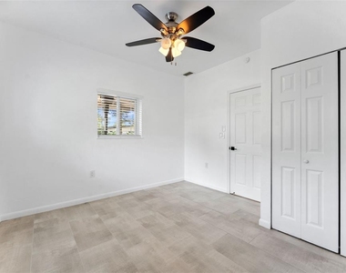 1419 Tyrone Boulevard N - Photo Thumbnail 19