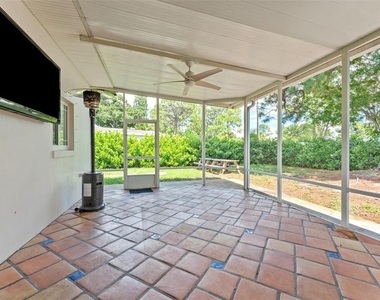 1419 Tyrone Boulevard N - Photo Thumbnail 22