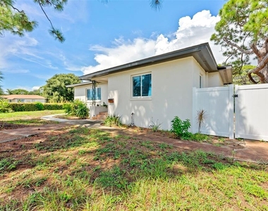 1419 Tyrone Boulevard N - Photo Thumbnail 28