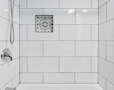 1419 Tyrone Boulevard N - Photo Thumbnail 17