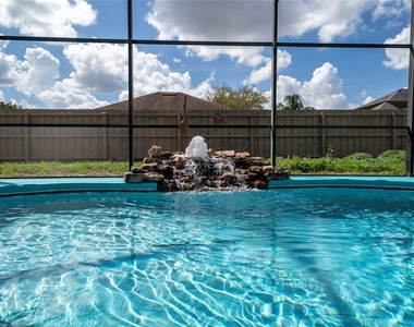 3586 Yellow Bird Court - Photo Thumbnail 34