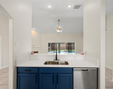 3586 Yellow Bird Court - Photo Thumbnail 9