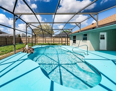 3586 Yellow Bird Court - Photo Thumbnail 33