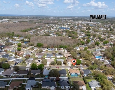3586 Yellow Bird Court - Photo Thumbnail 3