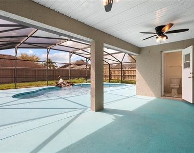 3586 Yellow Bird Court - Photo Thumbnail 24