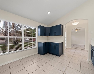 3586 Yellow Bird Court - Photo Thumbnail 11