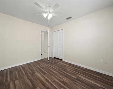 3586 Yellow Bird Court - Photo Thumbnail 17