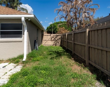 3586 Yellow Bird Court - Photo Thumbnail 26