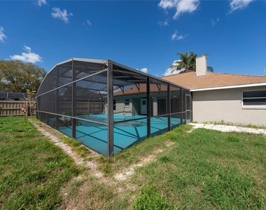 3586 Yellow Bird Court - Photo Thumbnail 28
