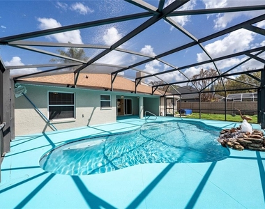 3586 Yellow Bird Court - Photo Thumbnail 32