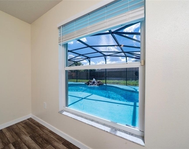 3586 Yellow Bird Court - Photo Thumbnail 16