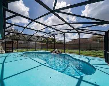 3586 Yellow Bird Court - Photo Thumbnail 30