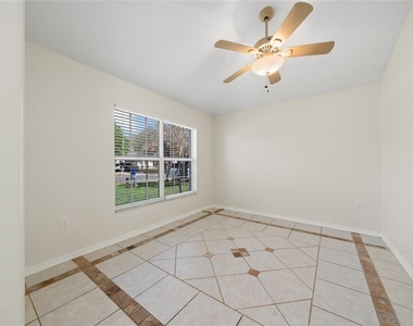 3586 Yellow Bird Court - Photo Thumbnail 5