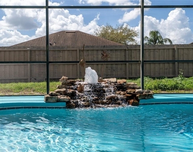 3586 Yellow Bird Court - Photo Thumbnail 35