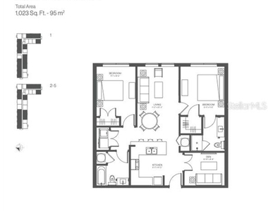 5579 Millenia Park Boulevard - Photo Thumbnail 12