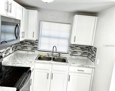 6629 Iralou Road - Photo Thumbnail 6