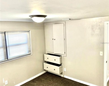 6629 Iralou Road - Photo Thumbnail 27